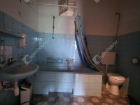 Eladó családi ház, Rédén 16.5 M Ft, 3 szobás