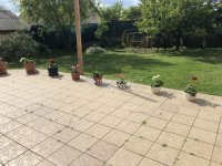Eladó családi ház, Inárcson 126 M Ft, 4 szobás