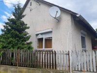 Eladó családi ház, Egerágon 34.9 M Ft, 4 szobás