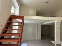 Eladó téglalakás, VIII. kerületben, Visi Imre utcában 44.9 M Ft