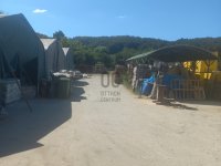 Eladó ipari ingatlan, Isaszegen 239 M Ft / költözzbe.hu