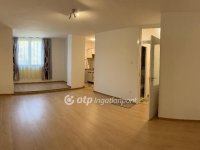 Eladó panellakás, Sátoraljaújhelyen 16.9 M Ft, 1 szobás