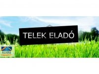Eladó telek, Debrecenben 291 M Ft / költözzbe.hu