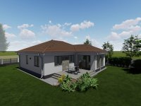 Eladó telek, Szolnokon 32 M Ft / költözzbe.hu
