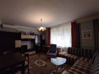 Eladó téglalakás, Gyöngyösön 28 M Ft, 2 szobás