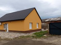 Eladó ipari ingatlan, Tokodon 139 M Ft, 6 szobás