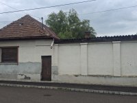 Eladó családi ház, Gyöngyösön 8.5 M Ft, 2 szobás
