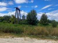 Eladó telek, Székesfehérvárott 35 M Ft / költözzbe.hu
