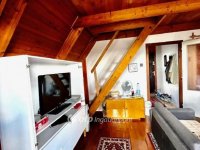 Eladó nyaraló, Dunaszekcsőn 19.5 M Ft, 1+3 szobás