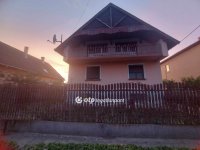 Eladó családi ház, Debrecenben 130 M Ft, 5 szobás