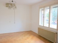 Eladó családi ház, XX. kerületben 44.99 M Ft, 2 szobás