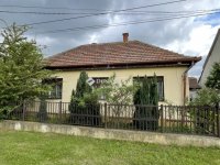 Eladó családi ház, Jobbágyin 21 M Ft, 3 szobás