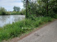 Eladó telek, Dömsödön 13.6 M Ft / költözzbe.hu