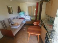Eladó nyaraló, Csapiban 2.9 M Ft, 1 szobás / költözzbe.hu