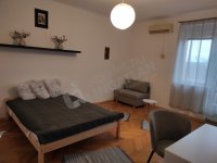 Kiadó téglalakás, albérlet, XIII. kerületben 210 E Ft / hó