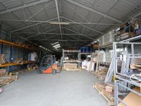 Kiadó ipari ingatlan, Gödön 764 E Ft / hó / költözzbe.hu
