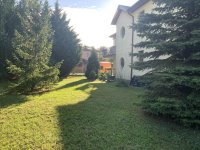 Eladó téglalakás, Piliscsabán 79.9 M Ft, 3 szobás