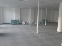 Kiadó iroda, Debrecenben, Bethlen utcában 680 E Ft / hó