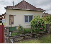 Eladó családi ház, Bodonyban 39 M Ft, 3 szobás