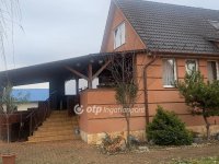 Eladó családi ház, Nyíregyházán 88 M Ft, 4+1 szobás