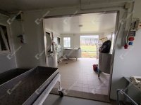 Eladó ipari ingatlan, Rábcakapin 65 M Ft / költözzbe.hu