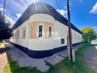 Eladó hotel, Cegléden 230 M Ft, 14 szobás / költözzbe.hu