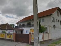 Eladó családi ház, Monoron 70 M Ft, 4 szobás