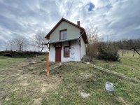 Eladó mezogazdasagi ingatlan, Szekszárdon 16.1 M Ft, 2 szobás