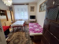 Eladó családi ház, Bökönyön, Kossuth utcában 16.9 M Ft