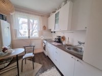 Kiadó téglalakás, albérlet, Pécsett 180 E Ft / hó, 2 szobás