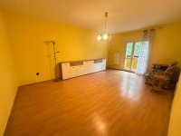 Eladó panellakás, Pécsett, Berze Nagy János utcában 37.9 M Ft