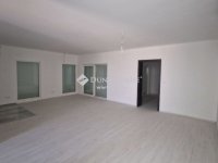 Eladó ikerház, Szigetszentmiklóson 109 M Ft, 5 szobás