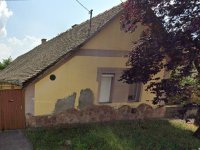 Eladó családi ház, Nagykőrösön 20 M Ft, 2+1 szobás