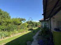 Eladó családi ház, Rácalmáson 59.9 M Ft, 4 szobás