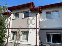 Eladó családi ház, XXII. kerületben 88 M Ft, 4 szobás