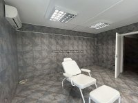 Eladó üzlethelyiség, IV. kerületben 23.5 M Ft, 1 szobás