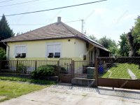 Eladó családi ház, Felsőzsolcán 39.9 M Ft, 4 szobás