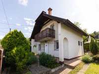 Eladó családi ház, Orfűn 69.99 M Ft, 3 szobás