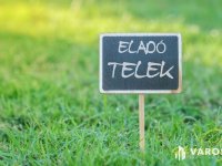 Eladó ipari ingatlan, Ebesen 48.5 M Ft / költözzbe.hu