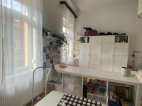 Kiadó téglalakás, albérlet, VIII. kerületben 260 E Ft / hó