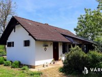 Eladó mezogazdasagi ingatlan, Becsehelyen 34.9 M Ft, 3 szobás