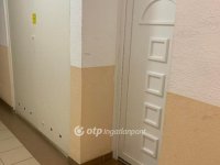 Eladó téglalakás, Egerben 45 M Ft, 2 szobás