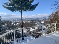 Eladó családi ház, Szadán 79.9 M Ft, 4 szobás