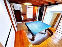 Eladó családi ház, Kecskeméten 89.9 M Ft, 7+1 szobás
