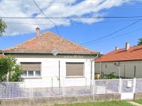 Eladó családi ház, Sárospatakon 33.99 M Ft, 3 szobás