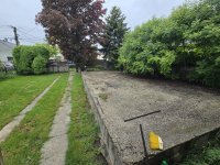 Eladó telek, Polgárdin 21.8 M Ft / költözzbe.hu