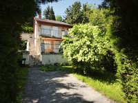 Eladó nyaraló, Kulcson 42 M Ft, 3 szobás / költözzbe.hu