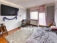 Eladó panellakás, Egerben 36.9 M Ft, 2 szobás