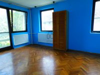 Eladó családi ház, Kismaroson 87 M Ft, 4 szobás