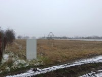 Eladó mezogazdasagi ingatlan, Hajdúszoboszlón 3.8 M Ft